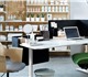 Уникальное фото Офисная мебель Мебель для Бизнеса ikea ( икеа, икея) в Украине в кратчайшие сроки, 3872594 в Москве Изображение в Мебель и интерьер Офисная мебель ИКЕАН - сервис по доставке шведской мебели в Москве 1