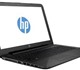 Свежее изображение Компьютеры и серверы Ноутбук HP 17-p102ur A6 3369456 в Москве Фото в Компьютеры Компьютеры и серверы Продается новый ноутбукДиагональ экрана в в Москве 27 796