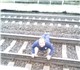 Просмотреть foto Аренда и прокат авто машина в рассрочку 3991132 в Новосибирске Изображение в Авторынок Аренда и прокат авто ищу машину в рассрочку с первоначальным взносом в Новосибирске 250 000