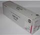 Новое изображение Принтеры, картриджи Тонер-картридж Canon C-EXV16 / GPR-20 Magenta (красный) 4024616 в Екатеринбурге Изображение в Компьютеры Принтеры, картриджи "Ресурс: 36000Цвет: МалиновыйМодель МФУ: в Екатеринбурге 6 200