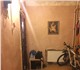 Свежее изображение Комнаты Продам комнату 15 м² 3966998 в Москве Изображение в Недвижимость Комнаты Продам уютную комнату 15кв.м в 4-х комн. в Москве 1 100 000
