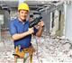 Скачать изображение Резюме Разнорабочие, Подсобники, Землекопы, Демонтажники, 3992501 в Москве Фото в Работа Резюме Русская бригада разнорабочих выполняет различные в Москве 1 500