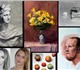 Скачать бесплатно фотографию Репетиторы Научу рисовать карандашом, маслом, акварелью 4202326 в Москве Фотография в Образование Репетиторы Меня зовут Константин. Я профессиональный в Москве 500