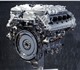 Увидеть фото Автозапчасти Двигатели и акпп для автомобилей Land Rover, 4270381 в Москве Изображение в Авторынок Автозапчасти Контрактные и местные б/у моторы и КПП для в Москве 0