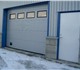 Новое изображение Коммерческая недвижимость В аренду сдаю 310м2 под производство или склад 4228284 в Санкт-Петербурге Foto в Недвижимость Коммерческая недвижимость В аренду сдаю 310м2 под производство или в Санкт-Петербурге 350