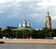 Уникальное изображение Коммерческая недвижимость Аренда офиса 173 кв, м, в БП «Кожевники» на Павелецкой, 4222895 в Москве Фотография в Недвижимость Коммерческая недвижимость Прямая аренда от собственника ГК "Экоофис".Сдаем в Москве 173 100