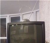 Фотография в Электроника и техника Телевизоры Продам дешево телевизор Funai.Диагональ 54 в Сочи 1 000