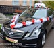 Уникальное foto Аренда и прокат авто Аренда черный Мерседес на свадьбу 4001584 в Челябинске Foto в Авторынок Аренда и прокат авто Автомашина на прокат для жениха и невесты.Mercedes-Benz в Челябинске 900