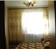 Продам Вологде фото смотреть Foto в Недвижимость Квартиры дом построен из современного, экологически в Вологде 3 300 000