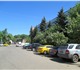 Свежее фото Коммерческая недвижимость помещение в аренду 391, 3 кв, м, 3914237 в Москве Изображение в Недвижимость Коммерческая недвижимость Складские помещения без комиссий и переплат в Москве 163 000