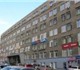 Просмотреть фото Коммерческая недвижимость Сдается офис от собственника 4265615 в Новосибирске Foto в Недвижимость Коммерческая недвижимость Сдается офис,расположенный на 6-ом этаже в Новосибирске 500