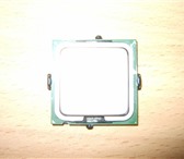 Фотография в Компьютеры Комплектующие Продам Процессор Pentium 4Intel Pentium IV в Магнитогорске 800