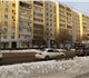 Продам Москве фото смотреть Foto в Недвижимость Квартиры 2 комнатная квартира общей площадью 48 кв.м. в Москве 2 750 000