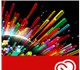 Свежее изображение Программное обеспечение Облачный дизайн от Adobe со скидкой! 1010422 в Екатеринбурге Foto в Компьютеры Программное обеспечение Период проведения: до 30.05.2014
Компания в Екатеринбурге 0