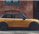Свежее foto Новые авто Автодом - официальный дилер MINI, Акция! 3982271 в Москве Фото в Авторынок Новые авто Официальный автосалон марки MINI. Работаем в Москве 1 545 000
