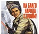 Новое изображение Ремонт, отделка Сварочные работы 4235716 в Екатеринбурге Фото в Строительство и ремонт Ремонт, отделка Вам нужен сварщик?Любые сварочные и монтажные в Екатеринбурге 450