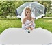 Изображение в Одежда и обувь Свадебные платья Продам свадебное платье с креналином,  накидкой, в Нижнем Новгороде 10 000