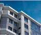 Просмотреть фотографию Новостройки Продажа квартир новостройки ЖК Прайм Тайм 3767689 в Москве Фото в Недвижимость Новостройки Жилой комплекс бизнес-класса "Прайм Тайм" в Москве 8 100 000