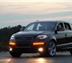 Скачать фото Автозапчасти Запчасти б/у и новые для Audi Q7, 4270383 в Москве Фото в Авторынок Автозапчасти Запчасти в ассортименте для Ауди Q7 старых в Москве 0