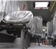 Уникальное foto Новые авто Продам Ford Transit Jumbo 460EF 1014340 в Нижнем Новгороде Фотография в Авторынок Новые авто Полное остекление кузова (вклеенные стёкла, в Нижнем Новгороде 1 483 000