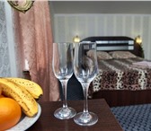Фотография в Отдых и путешествия Гостиницы, отели Нужна гостиница в центре Барнаула на несколько в Барнауле 1 100