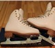 Смотреть изображение Детская обувь Продам детские коньки jackson (19, 5 см) 3490619 в Москве Фотография в Для детей Детская обувь Продам детские профессиональные коньки джексон в Москве 9 000
