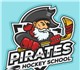 Скачать бесплатно фотографию Спортивные школы и секции Хоккейная школа PIRATES HOCKEY SCHOOL ведет набор мальчиков и девочек от 3 лет 3575082 в Санкт-Петербурге Foto в Спорт Спортивные школы и секции Хоккейная школа PIRATES HOCKEY SCHOOL ведет в Санкт-Петербурге 6 000