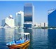 Скачать фото Туры, путевки ОАЭ ИЗ МОСКВЫ 06, 05 на 8 дней 2734043 в Санкт-Петербурге Foto в Отдых и путешествия Туры, путевки ОАЭ ИЗ МОСКВЫ 06.05 на 8 днейСтоимость от в Санкт-Петербурге 22 750