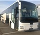 Просмотреть фотографию Авто на заказ Техносфера автобус 727152 в Москве Фотография в Авторынок Авто на заказ Автобус MAN R08 2007 года выпуска,растаможен, в Москве 7 864 000