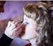 Изображение в Красота и здоровье Косметические услуги Профессиональный макияж свадебный, вечерний, в Дзержинске 500