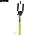 Смотреть изображение Фотокамеры и фото техника MonoPod (палка для селфи) 2146027 в Екатеринбурге Фотография в Электроника и техника Фотокамеры и фото техника Фотографии являются незаменимой частью нашей в Екатеринбурге 500