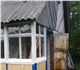 Скачать бесплатно фотографию Сады Продам дачу 1747427 в Москве Фотография в Недвижимость Сады Продам дачу в Ленинском районе в СНТ «Черемушки». в Москве 350 000
