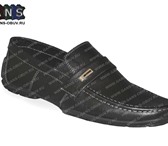 Фотография в Одежда и обувь Мужская обувь Мужская комфортная обувь оптом от производителя в Мурманске 850