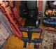 Скачать бесплатно фотографию Фитнес Продается Силовой Тренажер BodyGym 2440460 в Москве Фото в Красота и здоровье Фитнес Продаётся многофункциональный,силовой тренажёр.Б/У в Москве 15 500