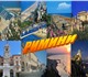 Смотреть foto Туры, путевки Италия! Римини, вылет из Санкт-Петербурга 21, 05 на 7 ночей 2734031 в Санкт-Петербурге Фотография в Отдых и путешествия Туры, путевки Италия!Римини, вылет из Санкт-Петербурга в Санкт-Петербурге 20 580
