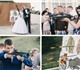 Просмотреть фотографию Спортивные мероприятия Открой свой бизнес и зарабатывай с выездным ТИРом зимой м летом чистыми от 50 000 до 120 000 рублей в месяц 2092870 в Москве Foto в Развлечения и досуг Спортивные мероприятия В СТОИМОСТЬ ВКЛЮЧЕНЫ- Арбалеты, луки, расходные в Москве 120 000