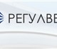 Скачать фото Кондиционеры и обогреватели Системы вентиляции и кондиционирования, Поставка, монтаж, 4236339 в Москве Фото в Электроника и техника Кондиционеры и обогреватели Компания ООО "РегулВент" предлагает свои в Москве 0