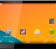 Новое foto Автомагнитолы Автомагнитола 2 Din универсальная Android 4, 4 NEWSMY Carpad Duos 2S 2210721 в Москве Foto в Электроника и техника Автомагнитолы ТЕХНИЧЕСКИЕ ХАРАКТЕРИСТИКИ МОДЕЛЬ: модель в Москве 24 000