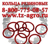 Фотография в Авторынок Автозапчасти Продажа резиновых колец в Москве и других в Дзержинске 3