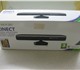 Уникальное фото Игры Kinect на xbox360 3393789 в Москве Фото в Компьютеры Игры Продаю Kinect на xbox360 с игрой Adventures! в Москве 3 900