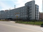Увидеть фотографию Коммерческая недвижимость Сдам готовый офис 40 м2 4270078 в Иркутске Foto в Недвижимость Коммерческая недвижимость Сдам 2 офиса каждый по 40 м2 (смежные), можно в Иркутске 20 000