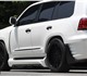 Уникальная фотография Тюнинг Протюнингуй свой Lexus LX570, Обвесы Invader в России 1643168 в Санкт-Петербурге Foto в Авторынок Тюнинг Компания Maxtuning является официальным представителем в Санкт-Петербурге 0