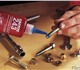 Скачать foto Автозапчасти Резьбовой фиксатор Loctite 243 4034655 в Москве Foto в Авторынок Автозапчасти "Loctite 243 (Локтайт 243) является однокомпонентным в Москве 5 500