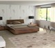 Новая фотография Ковры, ковровые покрытия Ковер Agnella, Alabaster, stora w light cocoa, 4037294 в Москве Изображение в Мебель и интерьер Ковры, ковровые покрытия Ковер Agnella, Alabaster, stora w light cocoa.Стоимость: в Москве 4 848
