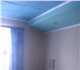 Квартиры в Екатеринбурге Фотография в Недвижимость Квартиры 4 ком. кв. в центре Уралмаша, комнаты изолированы, в Екатеринбурге 4 600 000