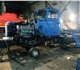 Просмотреть foto Автосервис, ремонт Капитальный ремонт Урал, Техобслуживание, Переоборудование, 4020088 в Екатеринбурге Фото в Авторынок Автосервис, ремонт Оперативно и качественно осуществляем все в Екатеринбурге 0