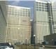 Квартиры в Москве Фотография в Недвижимость Квартиры м.Аэропорт, ЖК "Аэробус". 2- ком. квартира, в Москве 15 650 000
