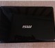 Смотреть foto Ноутбуки Продаю Нетбук MSI U210-056RU 203840 в Челябинске Foto в Компьютеры Ноутбуки Продам Нетбук, в хорошем состоянии, срок в Челябинске 5 500