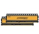 Увидеть фотографию Компьютеры и серверы Память DDR3 2x8Gb 1866MHz Crucial BLT2CP8G3D1869DT1TX0CEU RTL PC3-15000 CL9 DIMM 240-pin 1, 5В 3467293 в Москве Foto в Компьютеры Компьютеры и серверы Продается новая оперативная памятьВендор в Москве 9 922