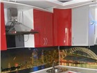 Скачать фото Производство мебели на заказ Корпусная мебель на заказ Иркутск Ангарск 4203415 в Москве Фото в Мебель и интерьер Производство мебели на заказ Замер бесплатно! Купить мебель, заказать в Москве 0